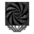 Thumbnail 2 : DeepCool AK620 Intel/AMD Dual Tower Performance CPU Cooler