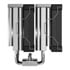 Thumbnail 3 : DeepCool AK620 Intel/AMD Dual Tower Performance CPU Cooler