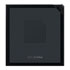 Thumbnail 2 : ZenDrive V1M USB External Slim DVD Writer with M-Disc Support