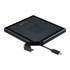 Thumbnail 4 : ZenDrive V1M USB External Slim DVD Writer with M-Disc Support