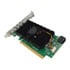 Thumbnail 1 : HighPoint 1444C 4-Port USB 3.2 Controller
