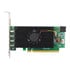 Thumbnail 2 : HighPoint 1444C 4-Port USB 3.2 Controller