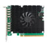 Thumbnail 2 : HighPoint 1488C 8-Port USB 3.2 Controller