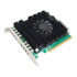 Thumbnail 3 : HighPoint 1488C 8-Port USB 3.2 Controller