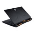 Thumbnail 4 : Gigabyte AORUS 17X YD 17" FHD IPS Core i9 RTX 3080 Open Box Gaming Laptop