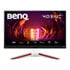 Thumbnail 1 : BenQ Mobiuz 32" UHD 144Hz FreeSync Premium Pro HDR Gaming Monitor
