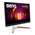 Thumbnail 2 : BenQ Mobiuz 32" UHD 144Hz FreeSync Premium Pro HDR Gaming Monitor