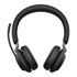 Thumbnail 2 : Jabra Evolve2 65 MS Teams Wireless Headset