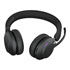 Thumbnail 3 : Jabra Evolve2 65 MS Teams Wireless Headset