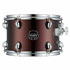 Thumbnail 3 : Mapex - Storm Series Special Edition Drum Kit - Burgundy