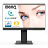 Thumbnail 1 : BenQ BL2485TC 24" Full HD IPS Business Monitor