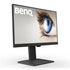 Thumbnail 2 : BenQ BL2785TC 27" Full HD IPS Business Monitor with USB-C