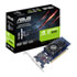 Thumbnail 1 : ASUS NVIDIA GeForce GT 1030 2GB GDDR5 Graphics Card