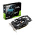 Thumbnail 1 : ASUS GeForce GTX 1650 4GB Turing Graphics Card