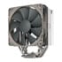 Thumbnail 1 : Noctua NH-U12S REDUX Intel/AMD CPU Air Cooler