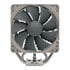 Thumbnail 2 : Noctua NH-U12S REDUX Intel/AMD CPU Air Cooler