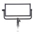 Thumbnail 1 : Litepanels Gemini 2x1 Soft LED Panel