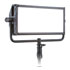 Thumbnail 2 : Litepanels Gemini 2x1 Soft LED Panel
