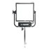 Thumbnail 1 : Litepanels Gemini 1x1 Soft LED Panel