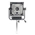 Thumbnail 2 : Litepanels Gemini 1x1 Soft LED Panel
