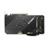Thumbnail 4 : ASUS AMD Radeon RX 6500 XT TUF GAMING OC 4GB Graphics Card