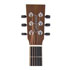 Thumbnail 3 : Tanglewood - 'DBT SFCE PW' Discovery Exotic Series, Electro Acoustic Guitar