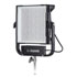 Thumbnail 1 : Litepanels Gemini 1x1 Hard RGBWW LED Panel