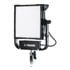 Thumbnail 2 : Litepanels Gemini 1x1 Hard RGBWW LED Panel