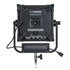 Thumbnail 4 : Litepanels Gemini 1x1 Hard RGBWW LED Panel