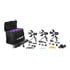 Thumbnail 1 : Litepanels Caliber 3-Light Kit