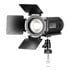 Thumbnail 2 : Litepanels Caliber 3-Light Kit
