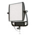 Thumbnail 2 : Litepanels Astra 6X Bi-Colour LED Panel Traveler Duo V Mount Kit