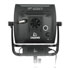 Thumbnail 3 : Litepanels Astra 6X Bi-Colour LED Panel Traveler Duo V Mount Kit