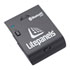 Thumbnail 1 : Litepanels Astra Bluetooth Communications Module