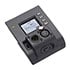 Thumbnail 1 : Litepanels Astra DMX XLR 5pin Communications Module