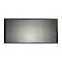 Thumbnail 1 : Litepanels Honeycomb 60 Deg for Gemini 2x1