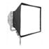 Thumbnail 1 : Litepanels Snapbag Softbox Gemini 2x1