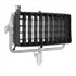 Thumbnail 1 : Litepanels Snapgrid 40Deg Eggcrate Gemini 2x1 Fixture