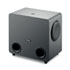 Thumbnail 1 : Focal - Sub One 8-inch Powered Studio Subwoofer