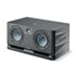 Thumbnail 1 : Focal - Alpha Twin Evo Dual 6.5-inch Powered Studio Monitor