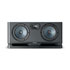 Thumbnail 2 : Focal - Alpha Twin Evo Dual 6.5-inch Powered Studio Monitor