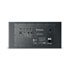 Thumbnail 3 : Focal - Alpha Twin Evo Dual 6.5-inch Powered Studio Monitor