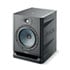 Thumbnail 1 : Focal - Alpha 80 Evo, 8" Active Studio Monitor (single)