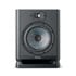 Thumbnail 2 : Focal - Alpha 80 Evo, 8" Active Studio Monitor (single)