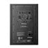 Thumbnail 3 : Focal - Alpha 80 Evo, 8" Active Studio Monitor (single)
