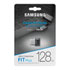 Thumbnail 1 : Samsung 128GB FIT Plus USB 3.1 Flash Drive
