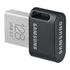 Thumbnail 2 : Samsung 128GB FIT Plus USB 3.1 Flash Drive
