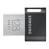 Thumbnail 3 : Samsung 128GB FIT Plus USB 3.1 Flash Drive