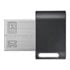 Thumbnail 4 : Samsung 128GB FIT Plus USB 3.1 Flash Drive