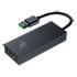 Thumbnail 1 : Razer Ripsaw X HDMI to USB 3.0 4K Capture Card 4K